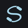 Skippy app icon